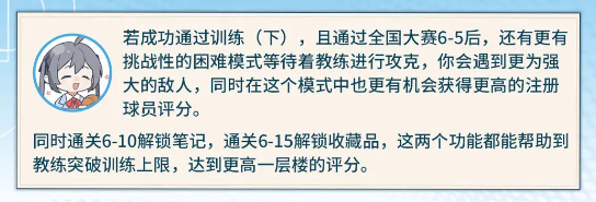系统界面截图