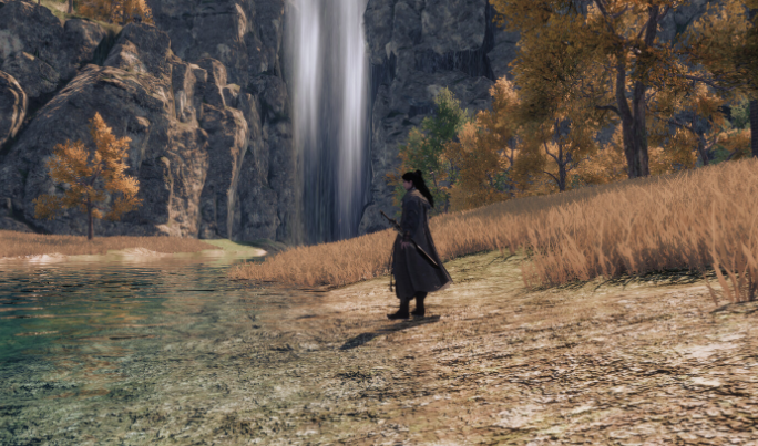 下一站江湖2封不悔位置与任务攻略