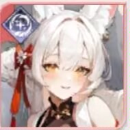 时隙之旅红卡选择与推荐指南