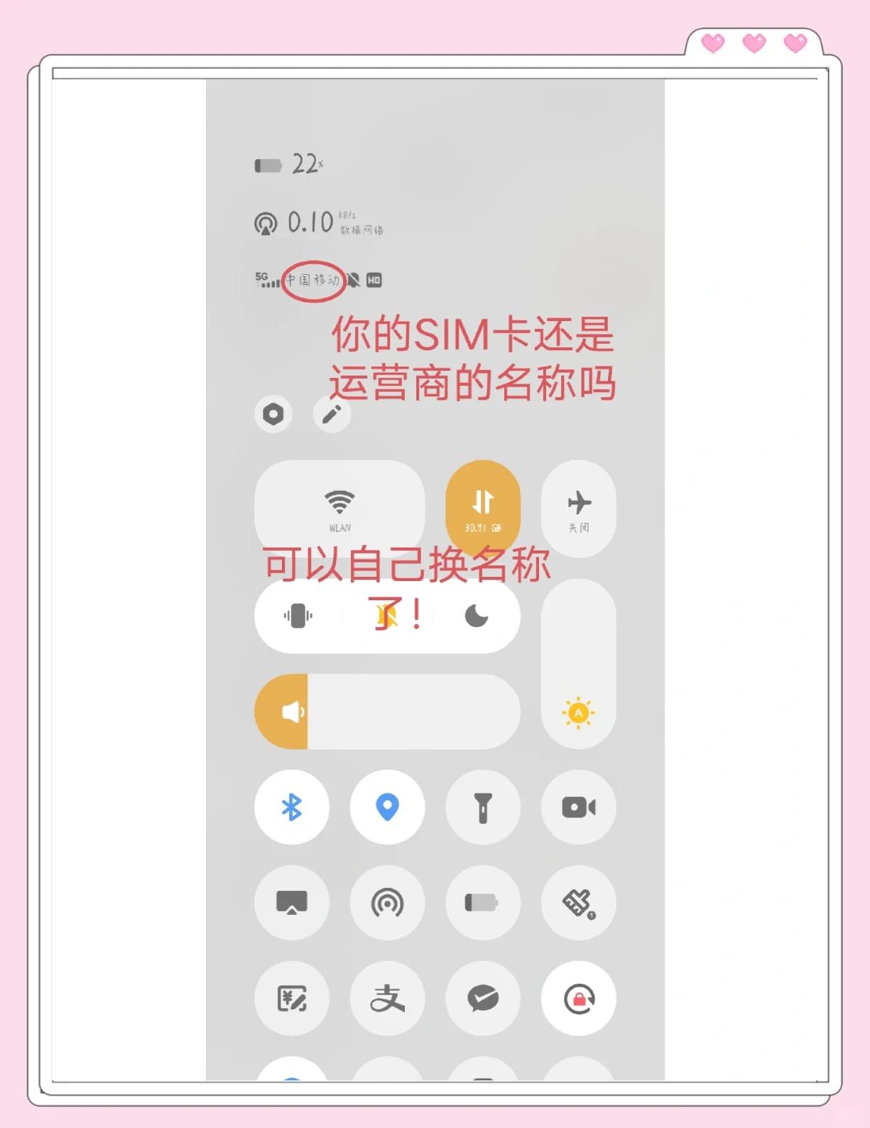 买卡渠道对比
