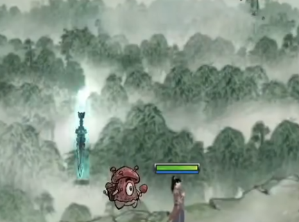 醍醐宝典获取示意图