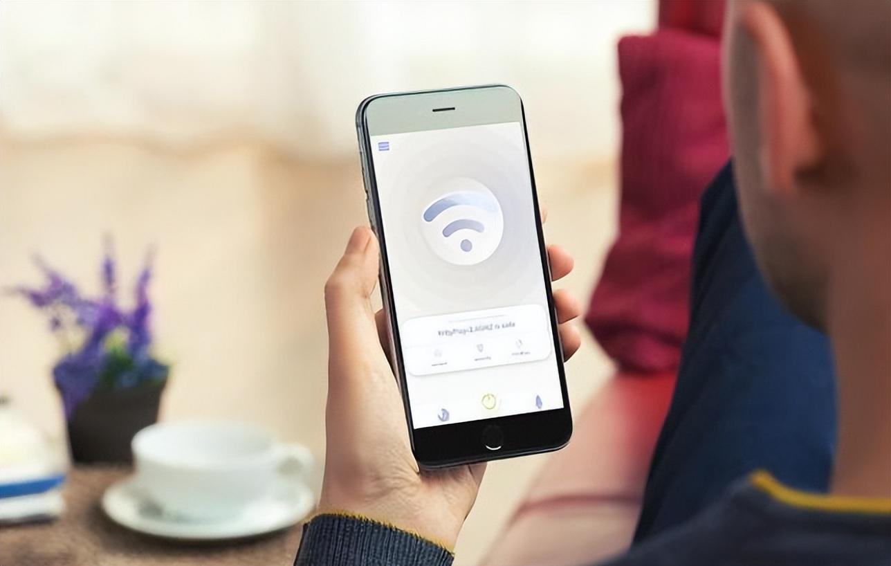 随身WiFi全解析：定义、优势、安全及选购指南