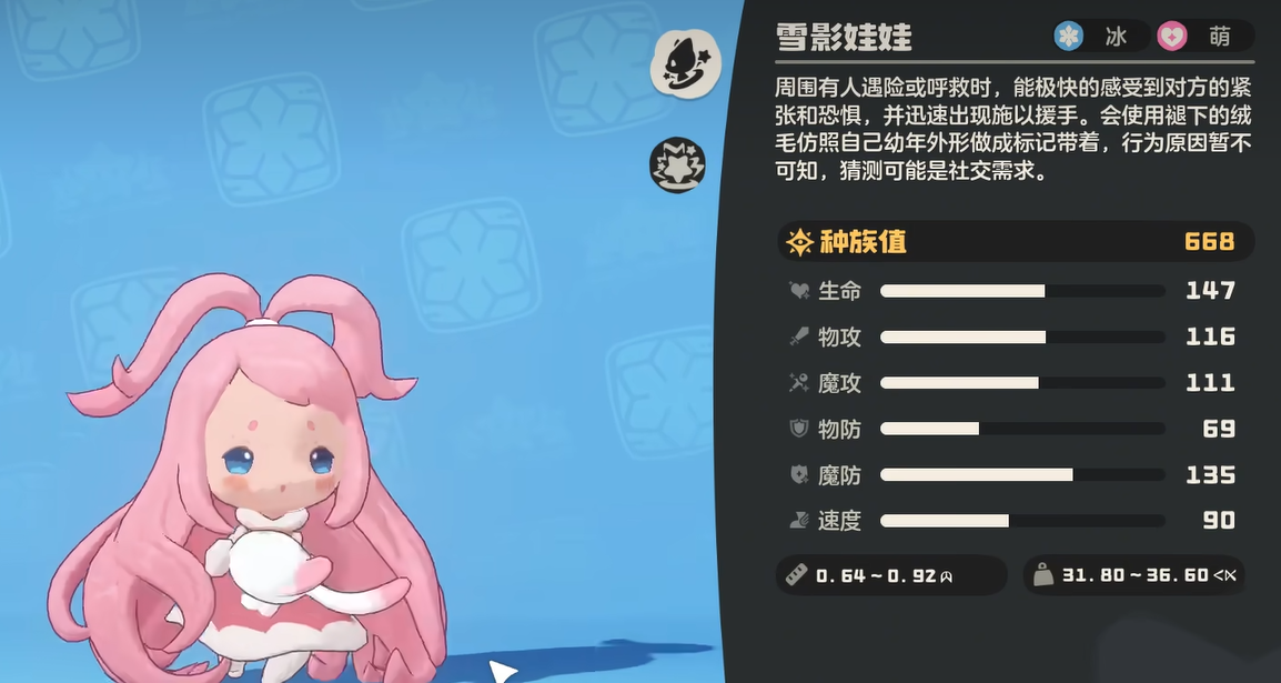 果实位置示意图