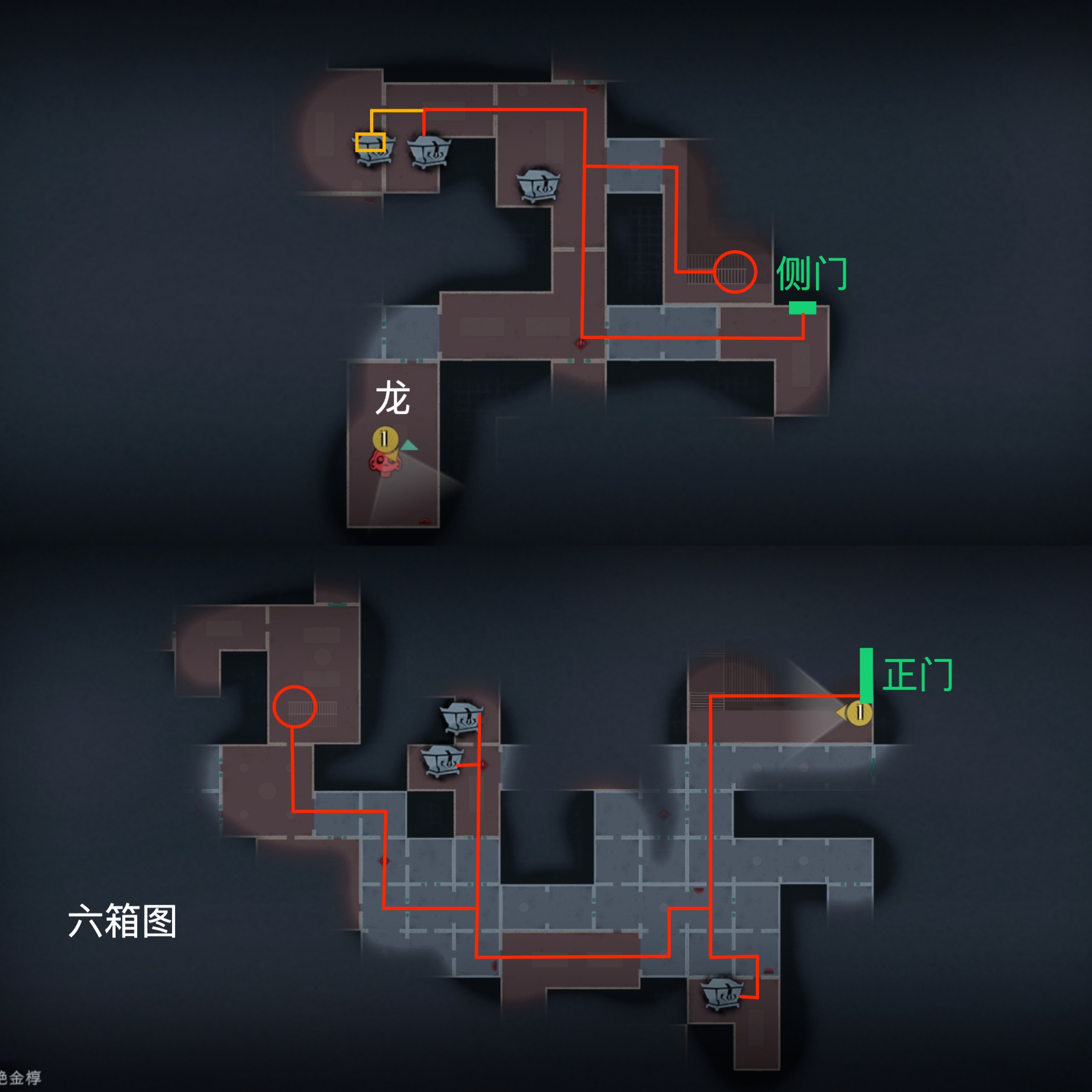 地图3