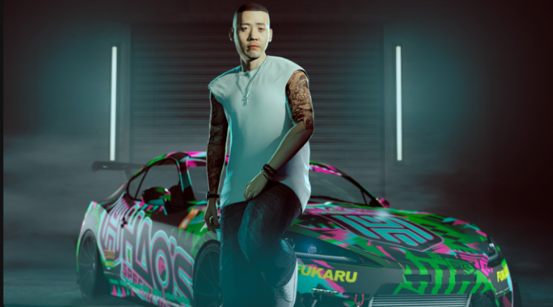 GTA增强版全面解析:画面升级与加速器使用指南