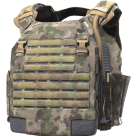 KN复合防弹衣、BT01战术防弹衣