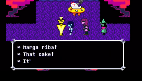 三角符文全物品图鉴：关键道具获取与效果解析