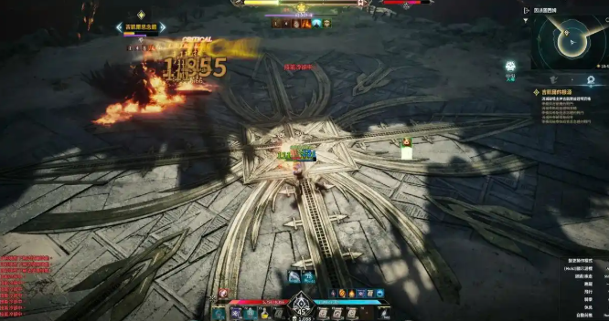 永恒之塔2挂机真相：1小时爆3000经验，副本选对少走弯路-景澄手游网