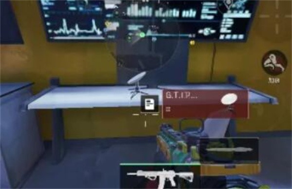 三角洲行动今日摩斯密码是多少(11月14日摩斯密码分享)-景澄手游网