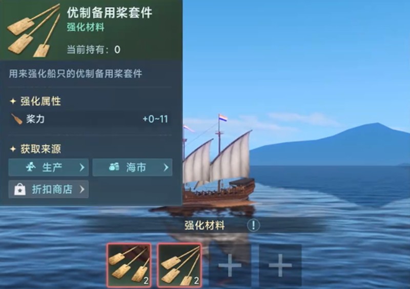 任务获取示意图