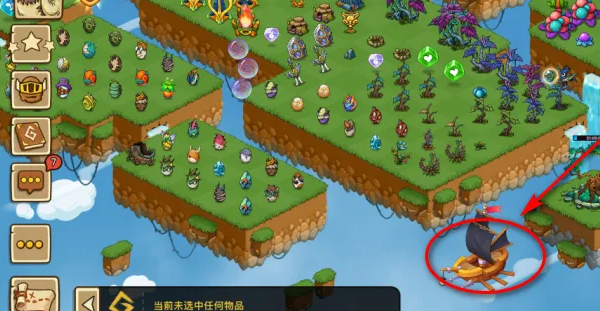 幻兽爱合成幻兽如何入驻前哨站?入驻方法介绍