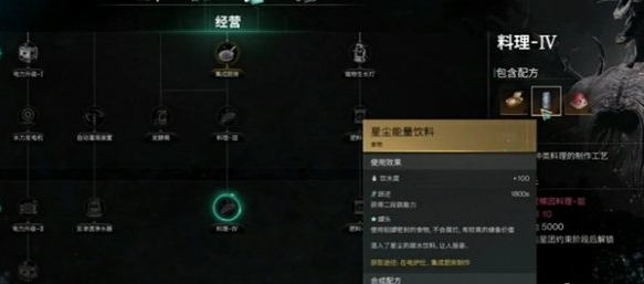 堆肥制作流程