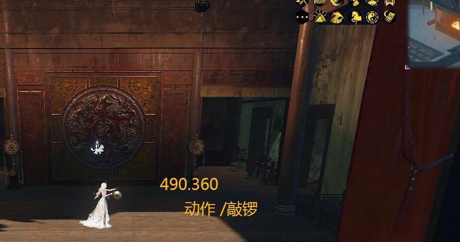 《逆水寒》说英雄卡「疏影蝶梦归」获取全攻略 | 千月戏院8个子任务详解