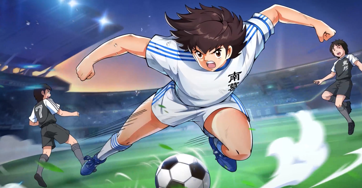 进攻属性实测：射门威力+30%的实战效果