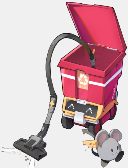 吉星派对PVE角色强度：这6个角色打副本快得飞起-景澄手游网