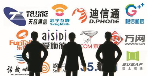 网购手机卡、流量卡需审核吗?流程揭秘,审核通过后速发货!-赫兹号卡网-赫兹通讯