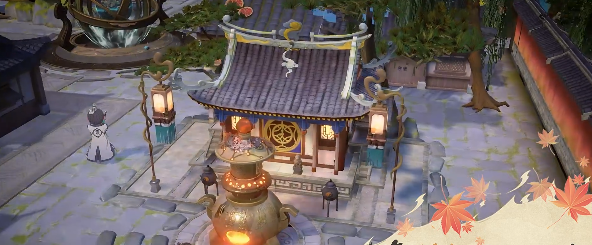 兑换码输入界面