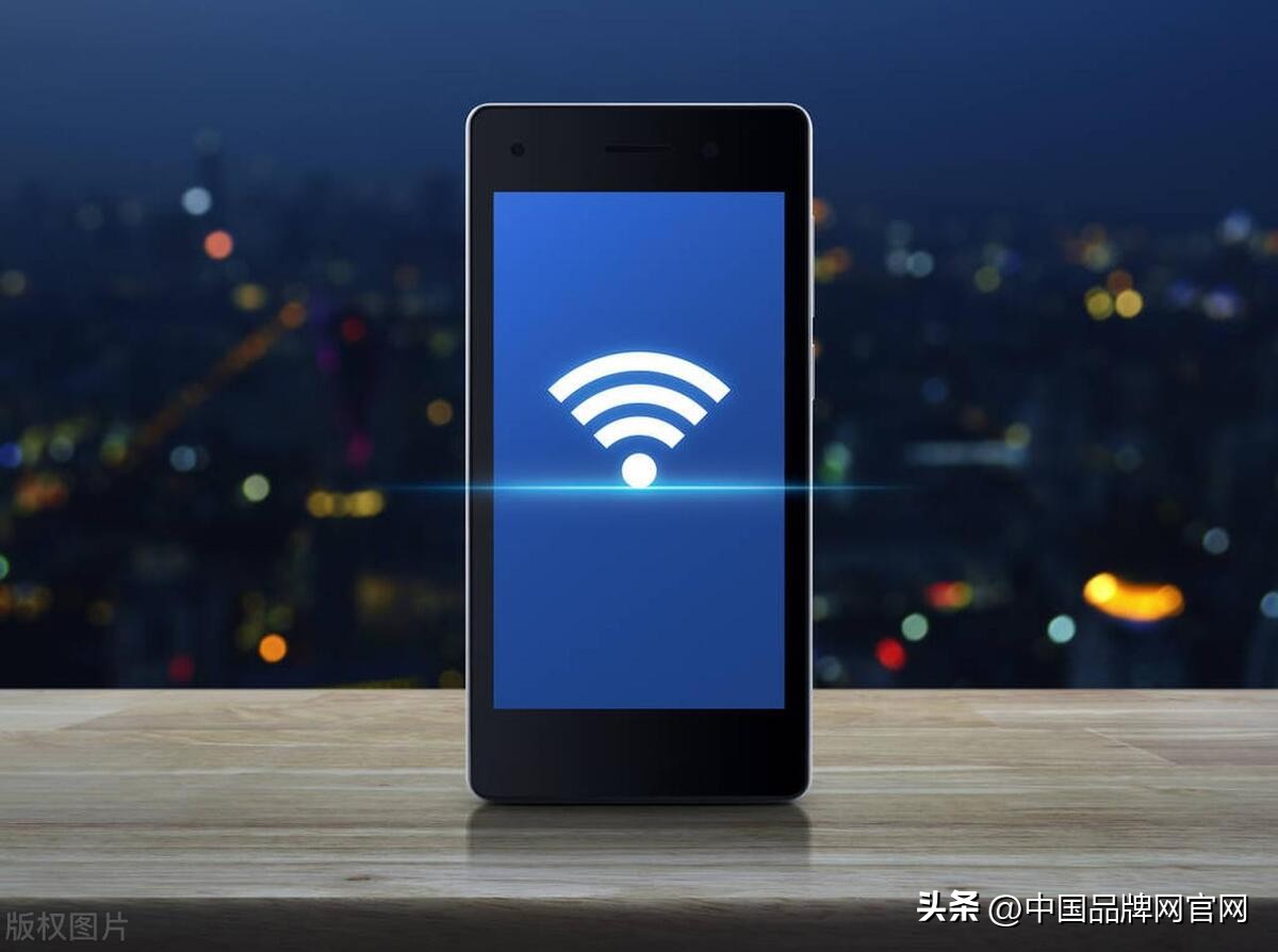 随身WiFi十大品牌排行,助你畅享移动互联生活