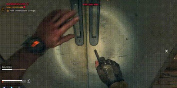 《消逝的光芒困兽》D2藏宝图宝藏获取指南-景澄手游网