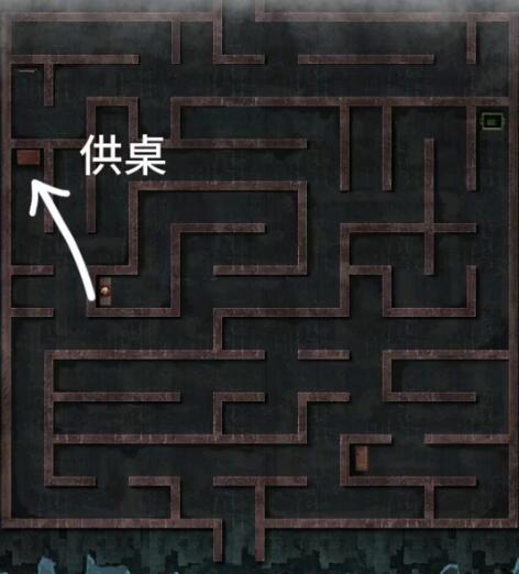 传递罗汉像