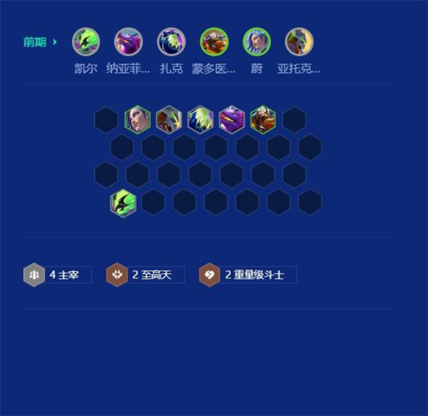 运营示意图