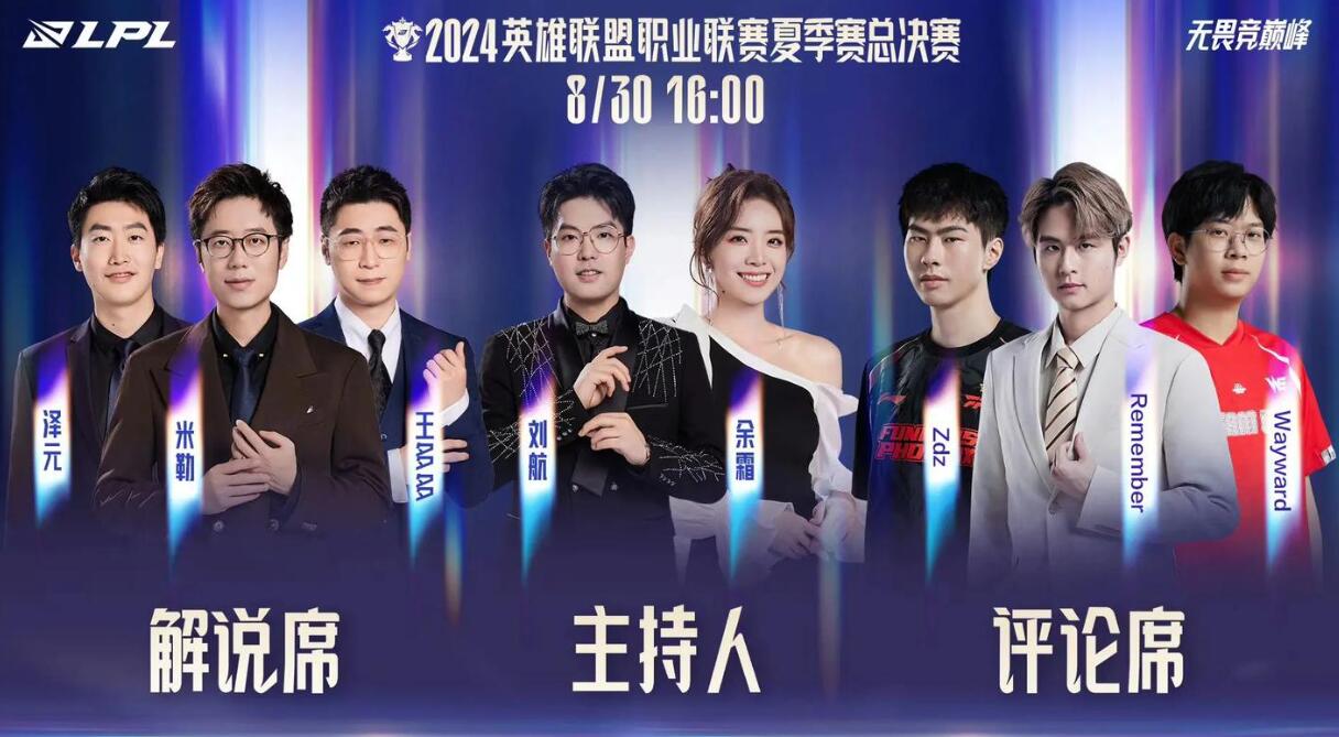 《英雄联盟》LPL全解析:中国电竞的巅峰舞台与全球电竞生态的核心枢纽