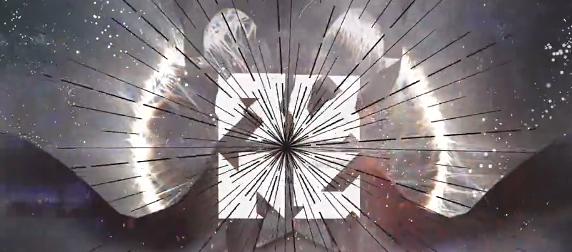 嘣源世界：3天从菜鸟变老手-景澄手游网