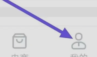 抖查查换头像：3秒搞定，告别丑头像-景澄手游网