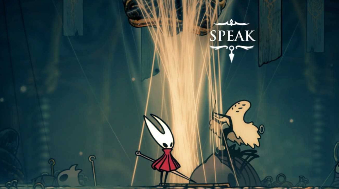 针匠普林尼位置