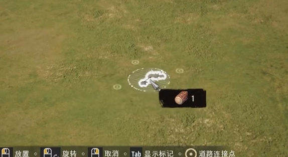 庄园领主：30秒画圆，新手必看-景澄手游网