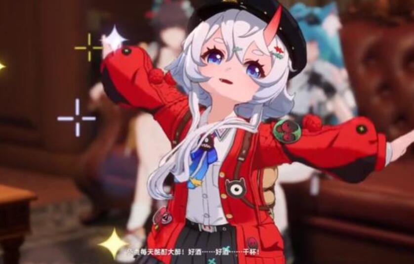 支线任务示意图