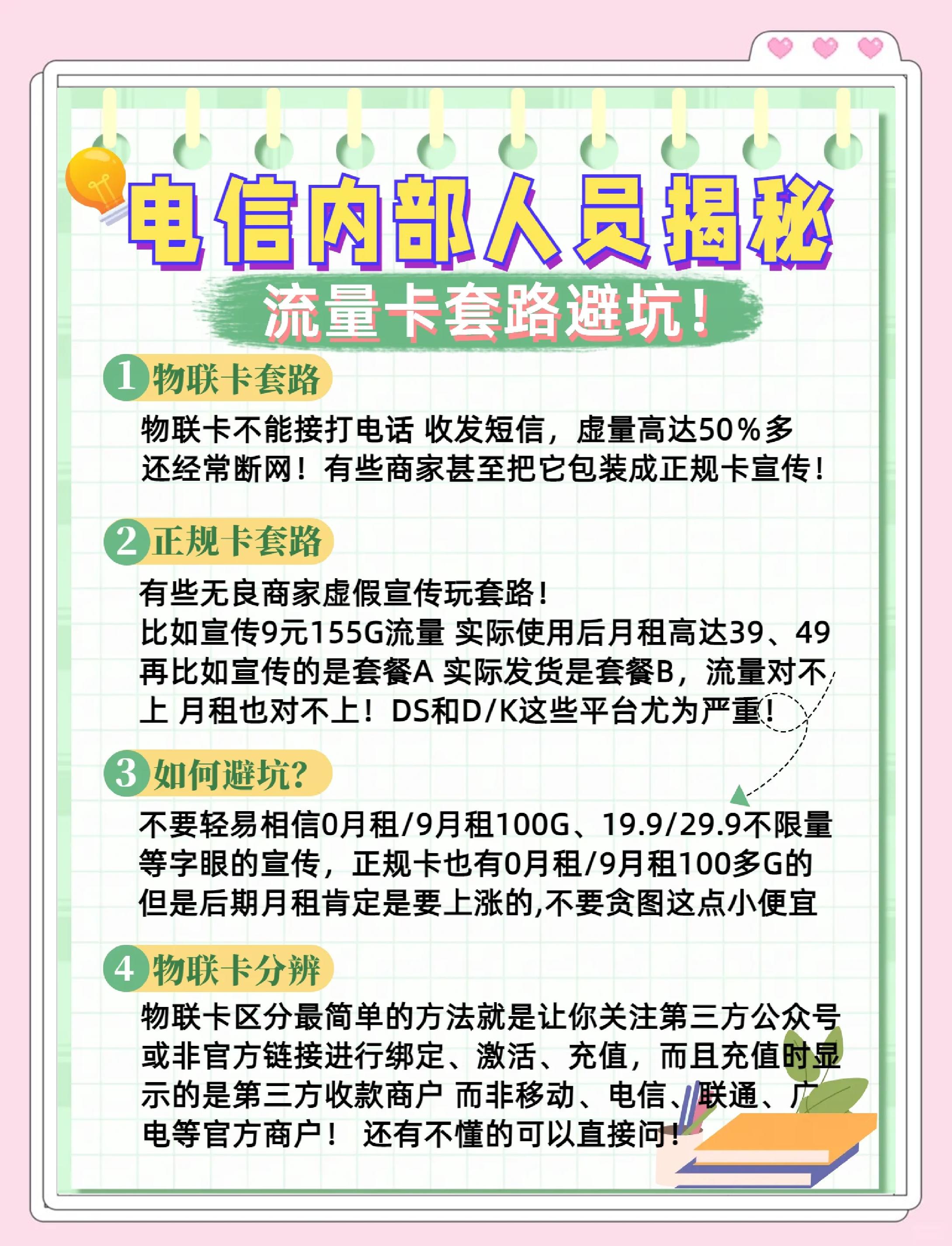 2025流量卡防坑指南:三大正规渠道+避雷防骗必看-赫兹号卡网-赫兹通讯