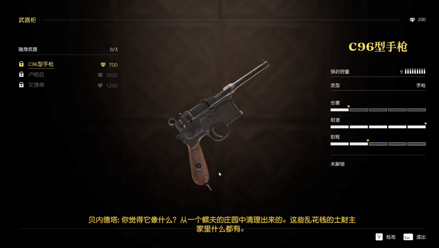 商店货币用途