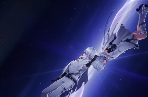 二重螺旋雪国野兽在哪？歌剧剧情藏玄机，一招搞定！-景澄手游网