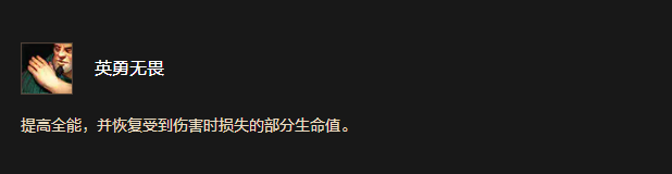 库尔提拉斯人：5个天赋让航海种族直接起飞-景澄手游网