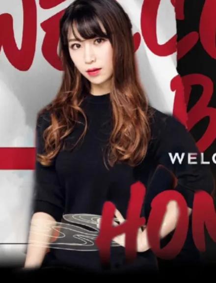 LPL美女解说主持大盘点!18位女神谁是你的心头好?
