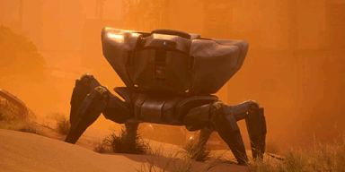 《ARC Raiders》单人封神：堡垒一挑五攻略-景澄手游网