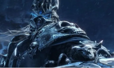 78-80级风暴峭壁