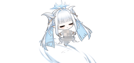 贝劳森林属性