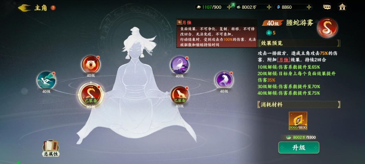 操作流程图