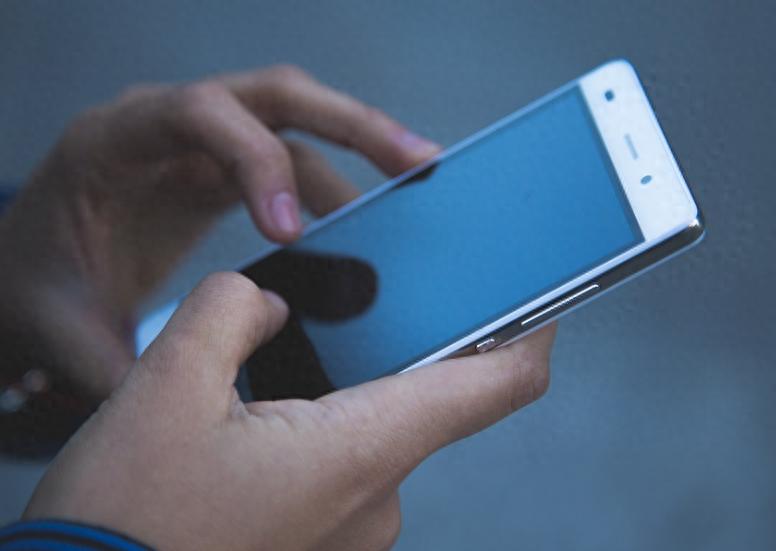 随身WiFi掉线原因及解决方法,一网打尽!-赫兹号卡网-赫兹通讯