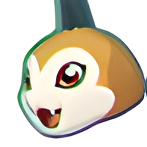 《数码宝贝》V仔兽进化：5条路线，选对秒出-景澄手游网