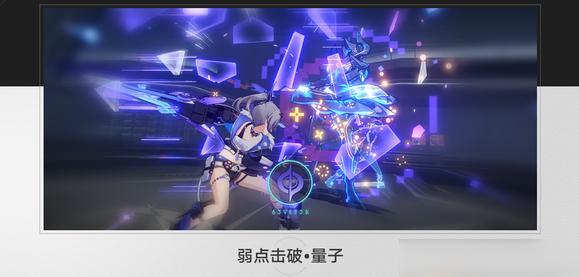 崩坏星穹铁道基础乘区怎么构成?构成介绍