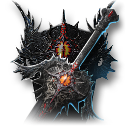 应龙王长剑实测