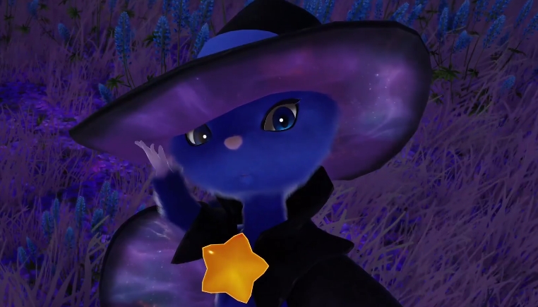 均衡组合示意图