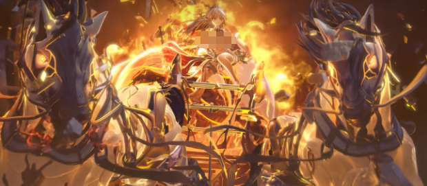 白银之城：召唤马匹全攻略，3秒上马不卡顿-景澄手游网