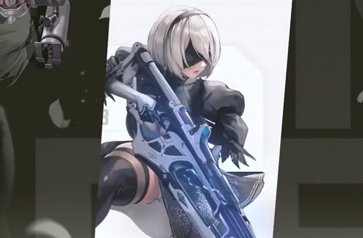 基础攻击示意图