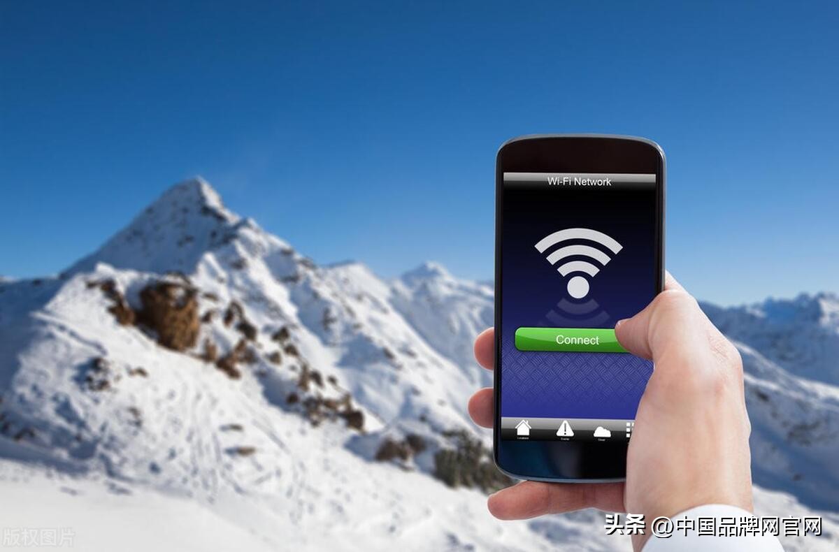 随身WiFi十大品牌排行,助你畅享移动互联生活