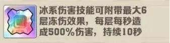 向僵尸开炮急冻子弹速成指南:全途径解锁与高效获取攻略!