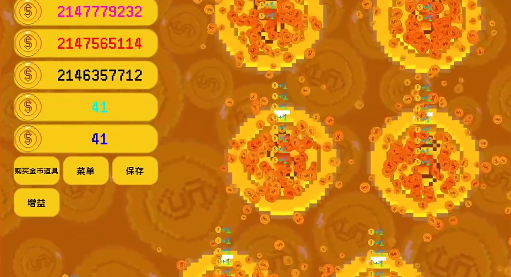 躺赚金币:新手必拿5000金币兑换码与玩法指南-景澄手游网